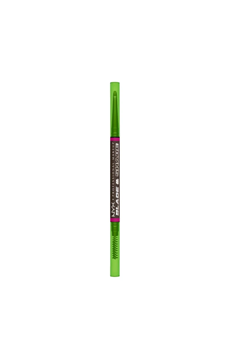 Crayon à sourcils - Blade N Shade