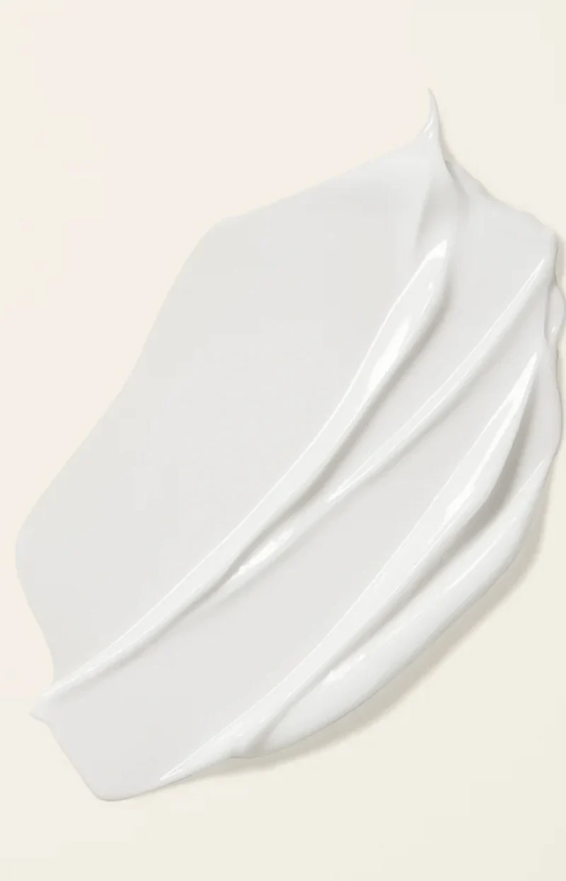 Après-shampoing revitalisant - Seal+Shield - Cheveux bouclés & frisés - 300 ml