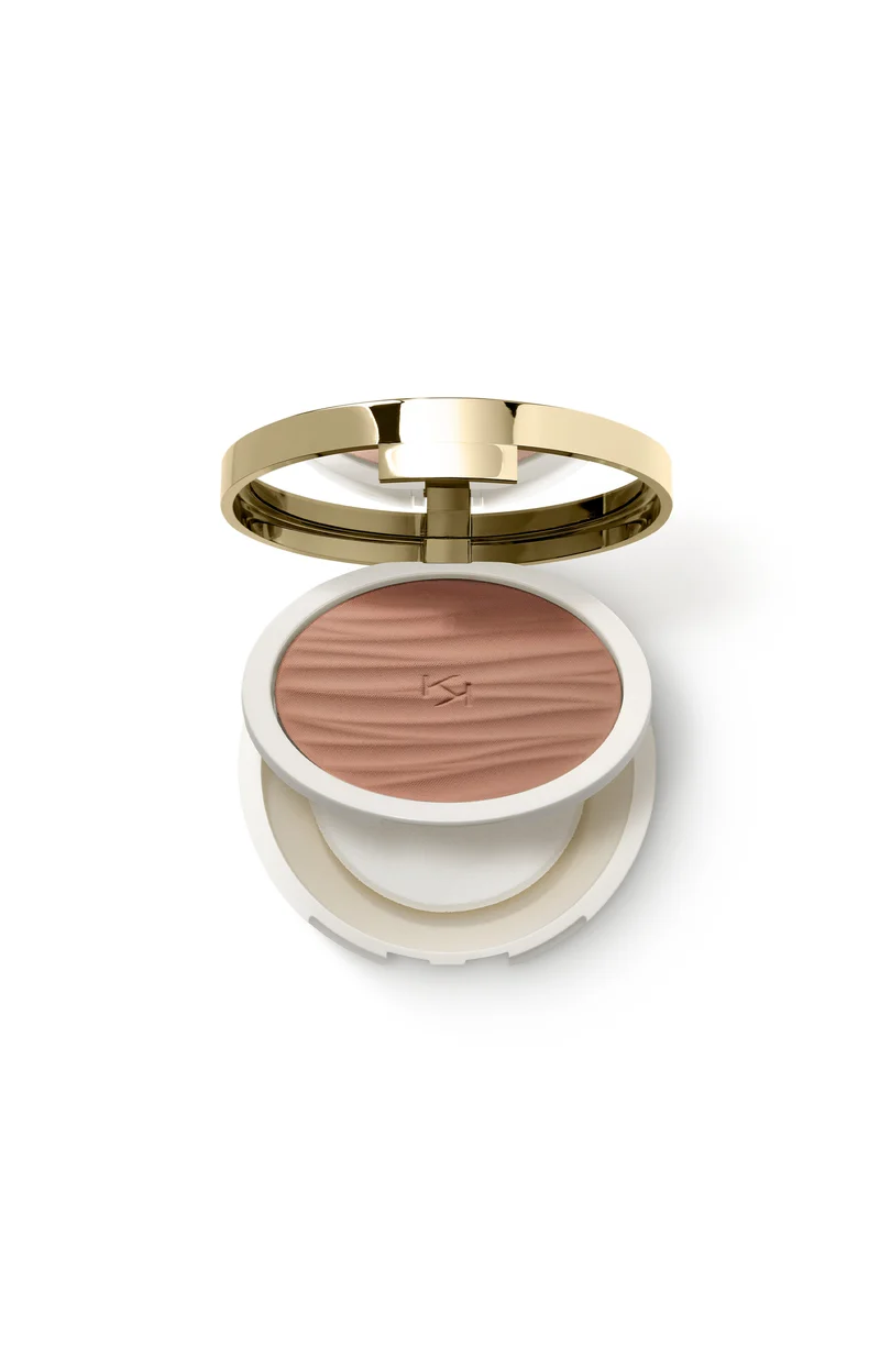 Fond de teint matifiant - Wet & Dry - SPF 50