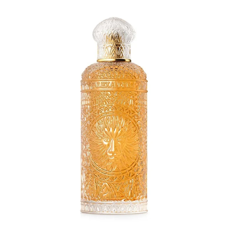 Alexandre J Majestic Nard 25ml — Eau de Parfum