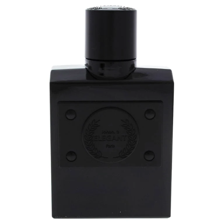 Balmain Ebene 50ml — Eau de Parfum