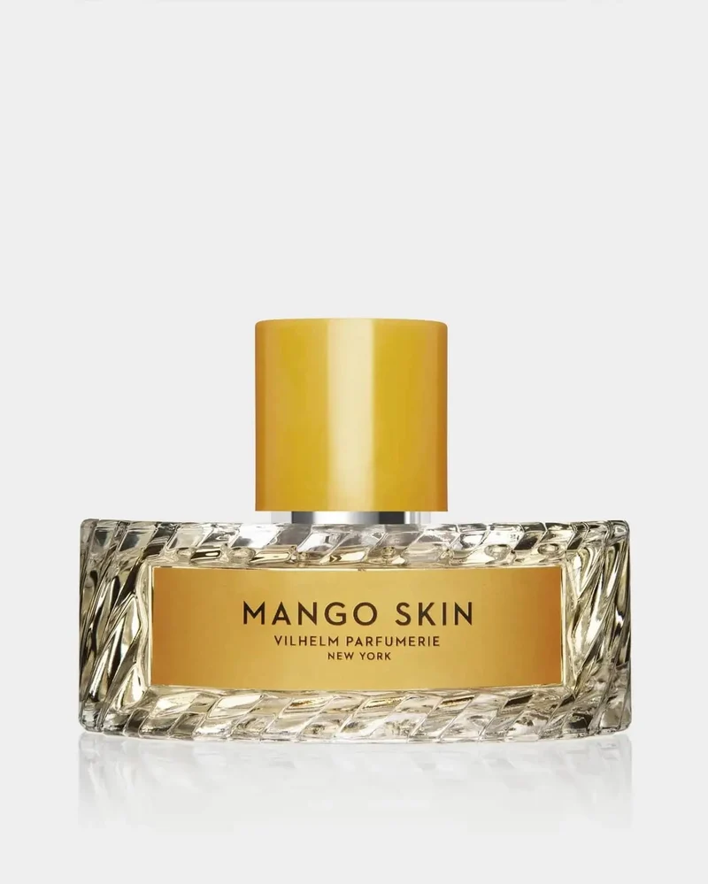 Vilhelm Mango Skin 50ml — Eau de Parfum