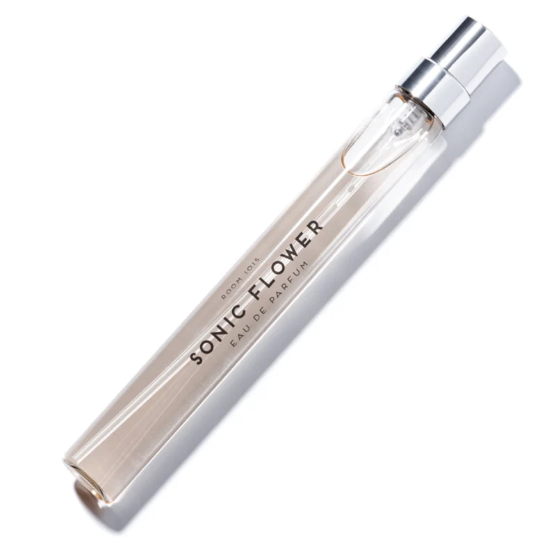 Room 1015 Sonic Flower 50ml — Eau de Parfum