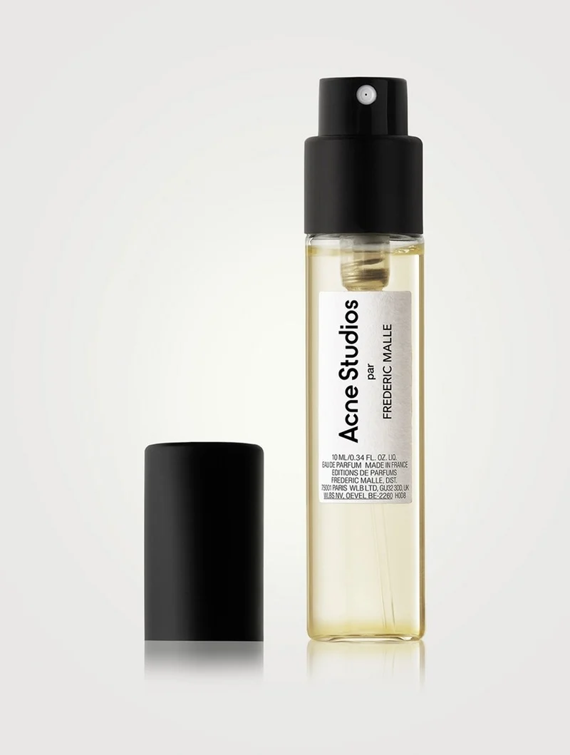 Frederic Malle Acne Studios 10ml — Eau de Parfum