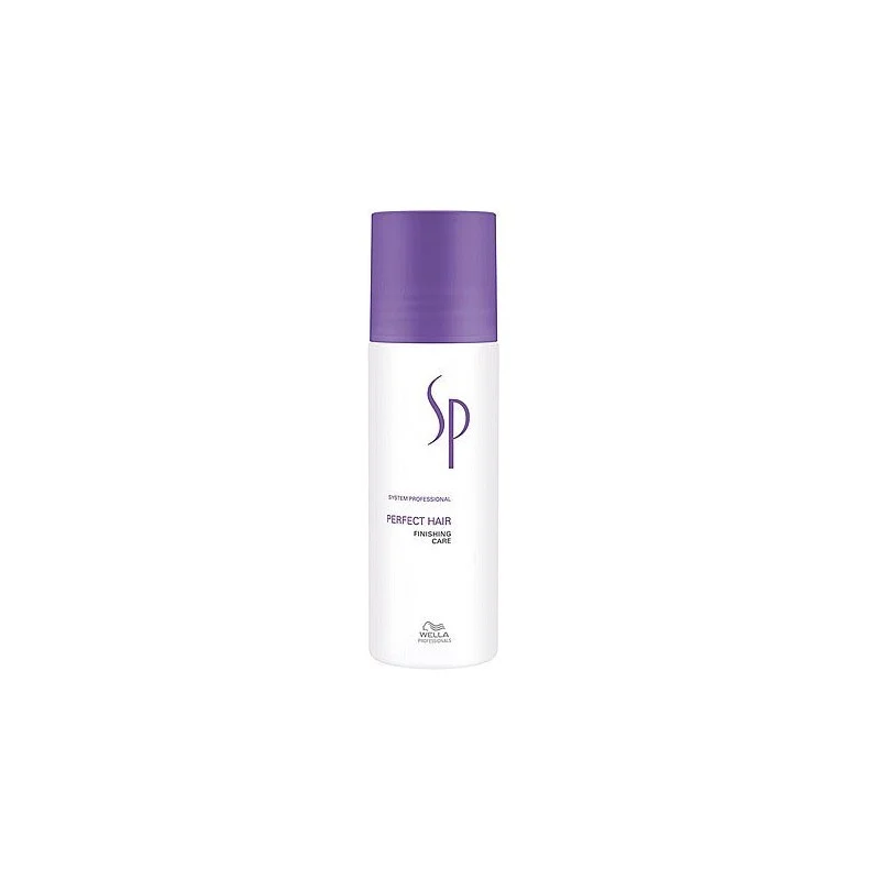 Wella Sp Repair Perfect Hair 150ml — Trattamento capelli