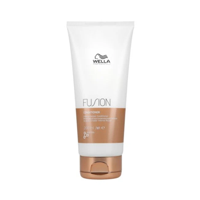 Wella Fusion 1000ml — Balsamo capelli