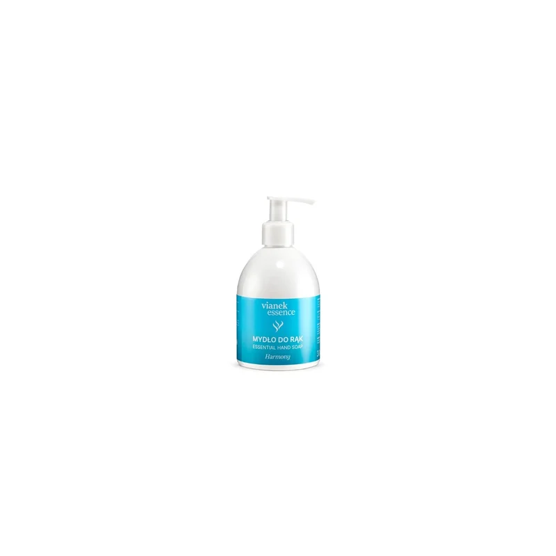Vianek Essence Sapone Mani Harmony 300ml — Sapone mani