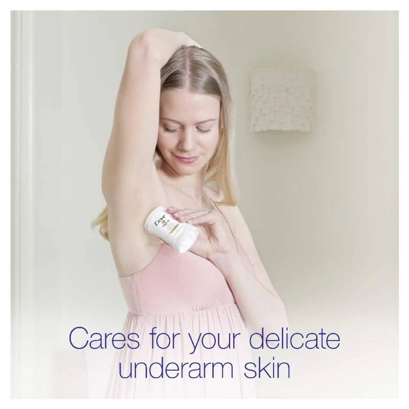 Dove Déodorant Stick Original