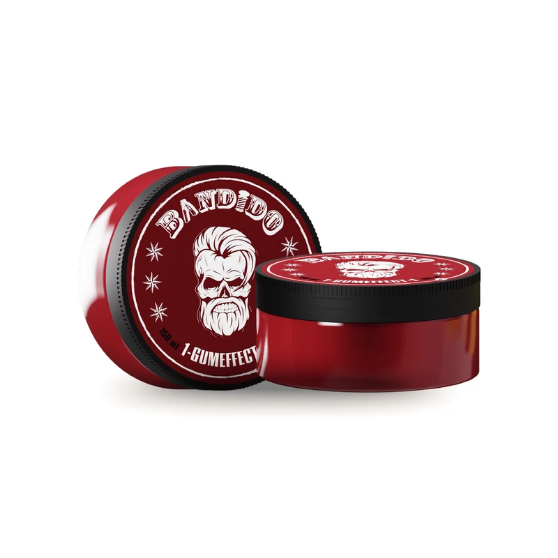 Bandido Tonico Cura Persona 250 ml — Tonico viso