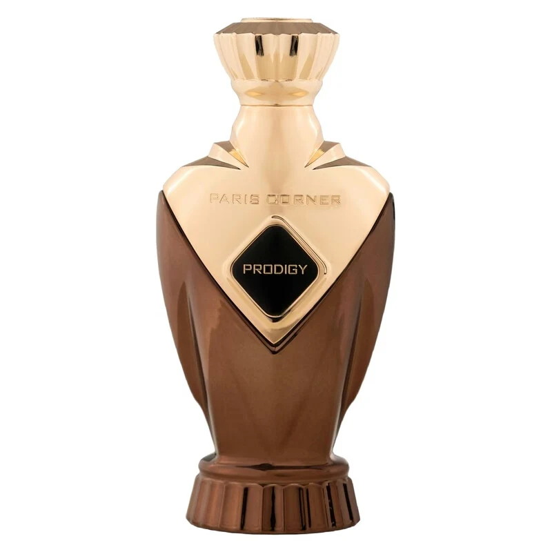 Paris Corner Prodigy Unisex 100 ml — Eau de Parfum