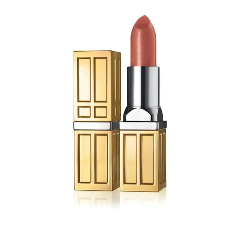Elizabeth Arden Beautiful Color 20 Cacao Bronzo 35 ml — Rossetto in Crema