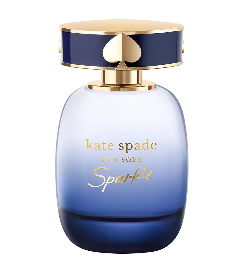 Kate Spade Sparkle Intense Eau de Parfum 60 ml — Eau de Parfum
