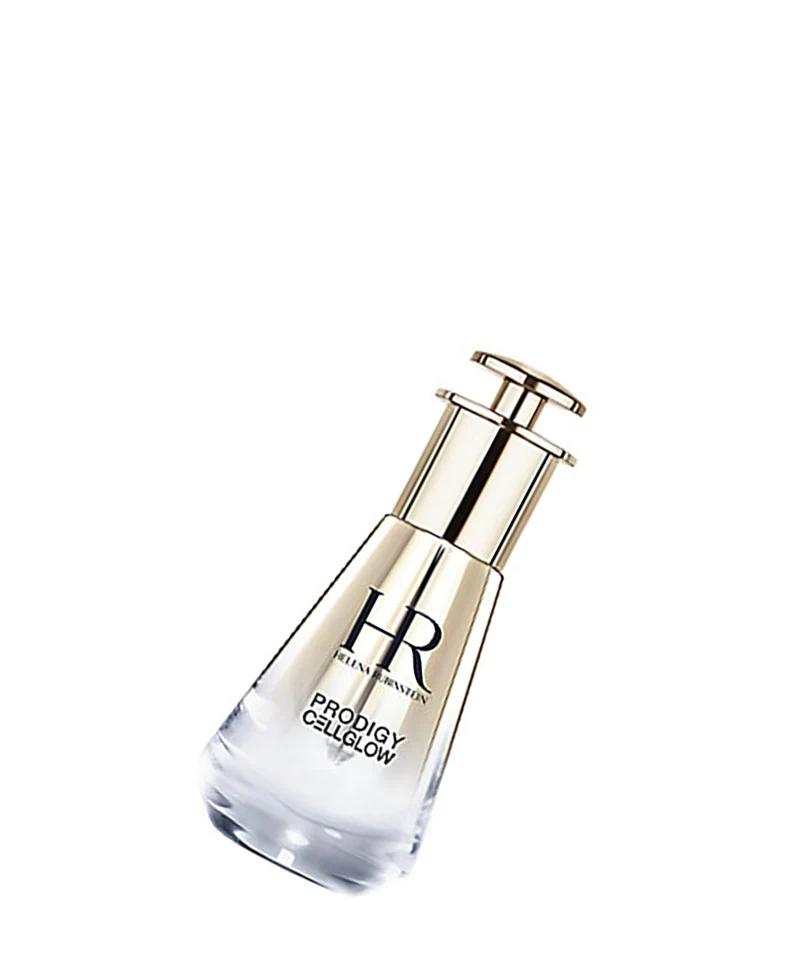 Helena Rubinstein Prodigy Cellglow Luxury Skin Siero 30 ml — Siero viso