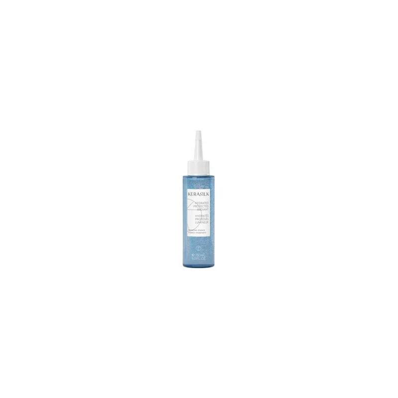 Goldwell Essenza Idratante Capelli 150 ml — Trattamento capelli