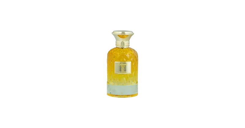 Flavia Celeste Oasis Donna 100 ml — Eau de Parfum