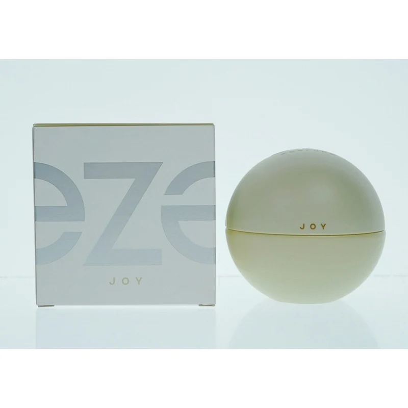Eze Joy Eau de Parfum 75 ml — Eau de Parfum