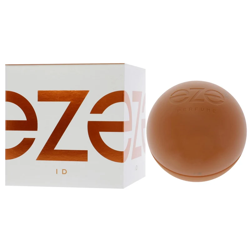 Eze Joy Eau de Parfum 75 ml — Eau de Parfum