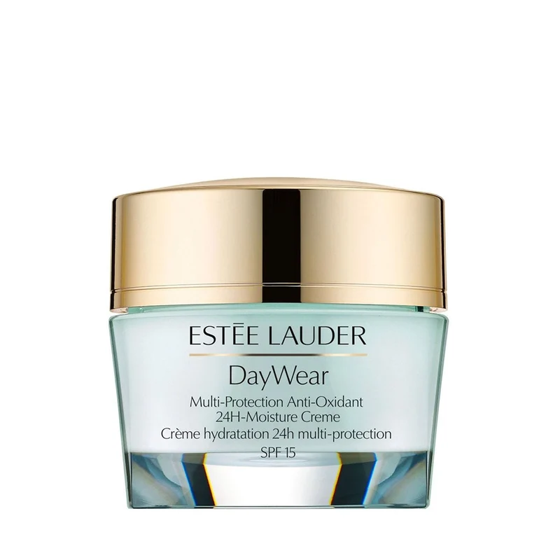 Estée Lauder Crema Protettiva Potenziata SPF — Crema viso