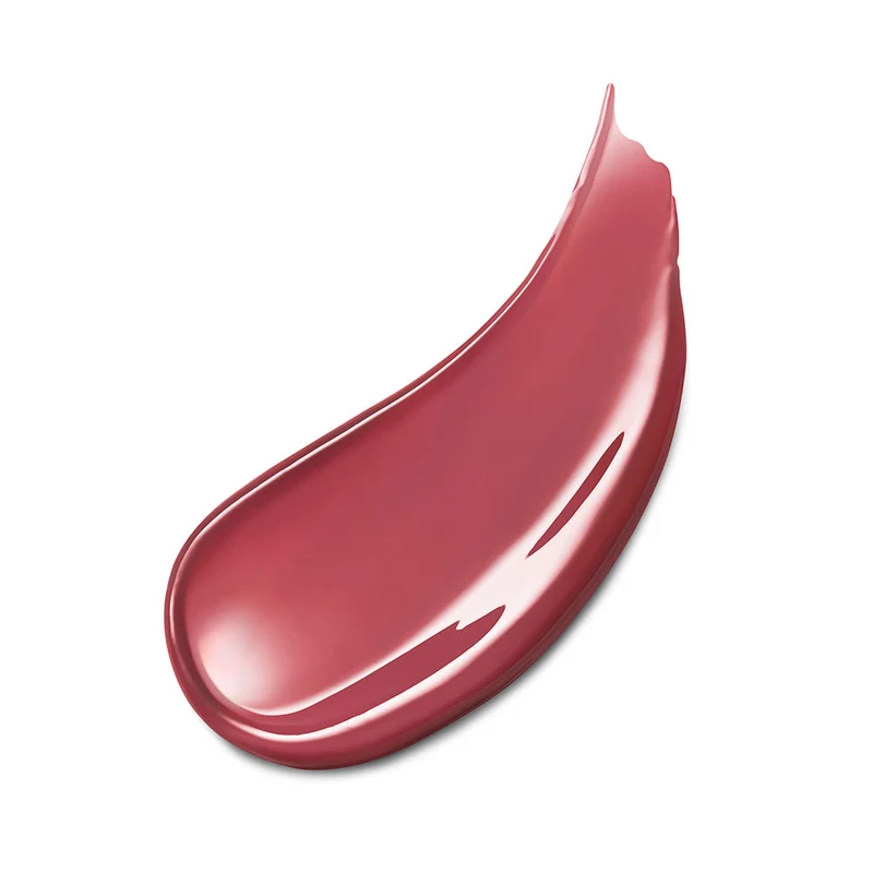 Estée Lauder Pure Color Melt On Gloss Melted Garnet 1,8 g — Lucidalabbra