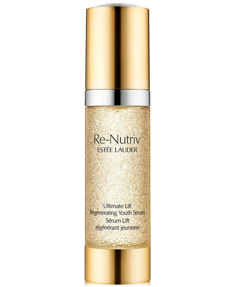 Estée Lauder Re-Nutriv Ultimate Lift 30 ml — Siero viso