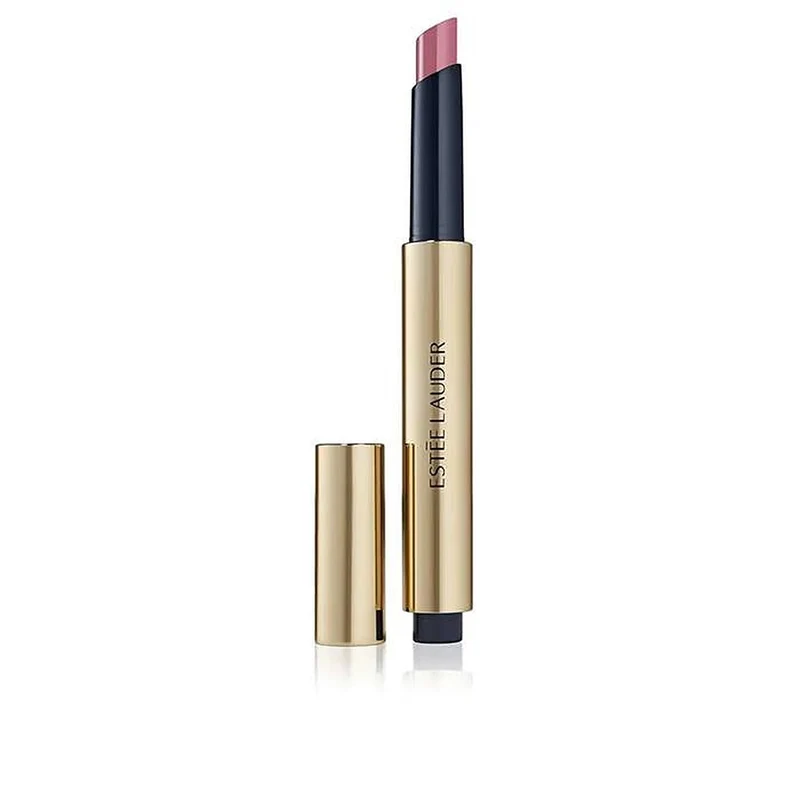 Estée Lauder Pure Color Melt On Glossit Melted Melon 1,8 g — Lucidalabbra