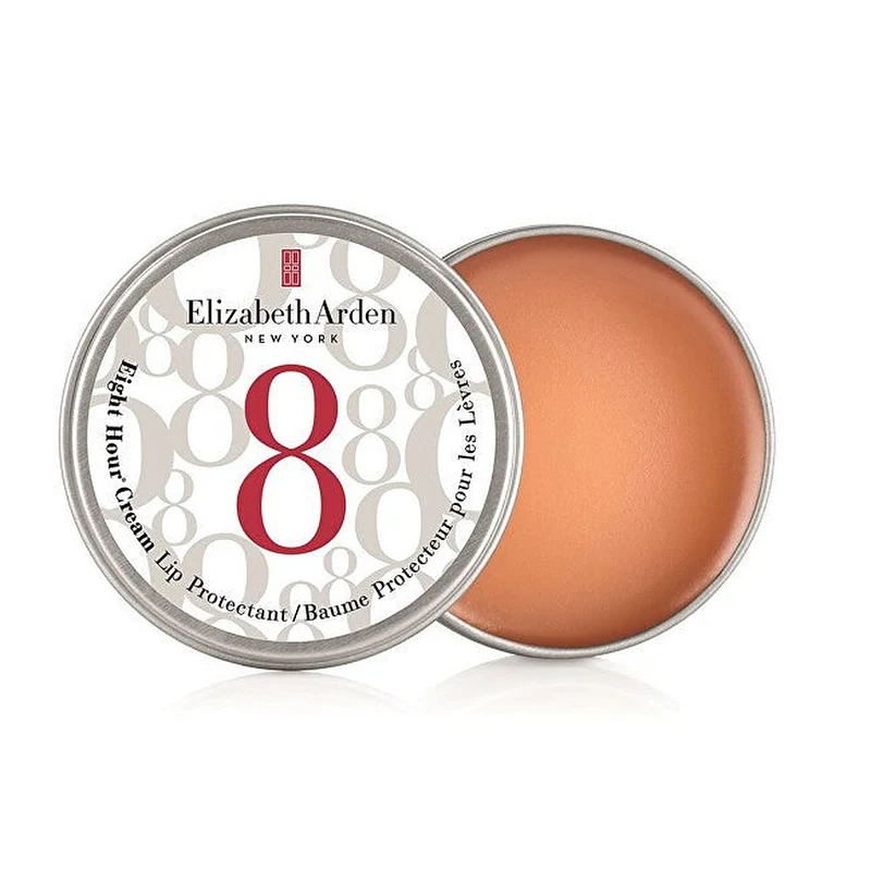 Elizabeth Arden Eight Hour Balsamo Labbra 13 ml — Balsamo labbra