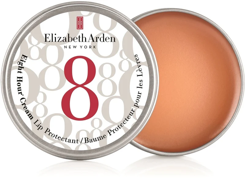 Elizabeth Arden Eight Hour Balsamo Labbra 13 ml — Balsamo labbra