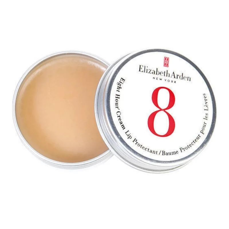 Elizabeth Arden Eight Hour Balsamo Labbra 13 ml — Balsamo labbra