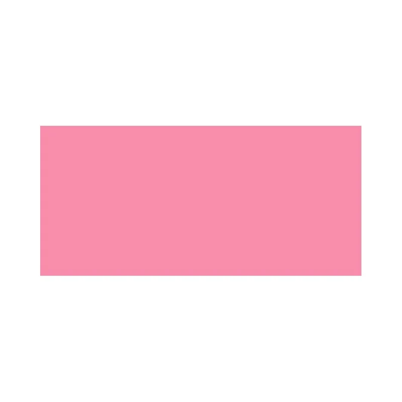 Dermacol D Lady 01 Lady Sugar 4,4 g — Rossetto