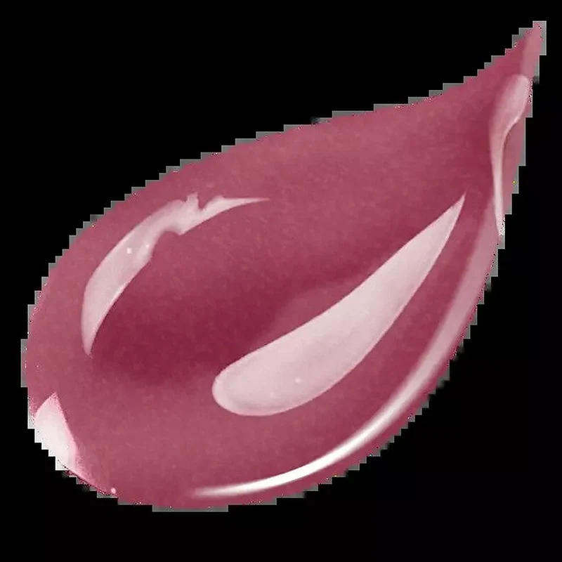 Dermacol Colore E Lucidalabbra Bifasico A Lunga Tenuta 16H Lip Color Extreme Long-Lasting 22 4 + 4 ml — Rossetto liquido