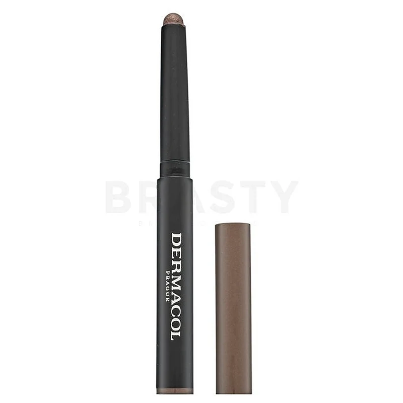 Dermacol Intense Colour Eye Liner & Shadow 12 1,6g — Eyeliner e Ombretto