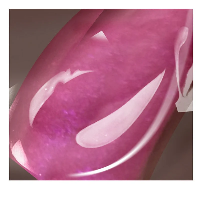 Dermacol Lip Up Plumping Gloss 3 Tonalità 3 ml — Gloss labbra