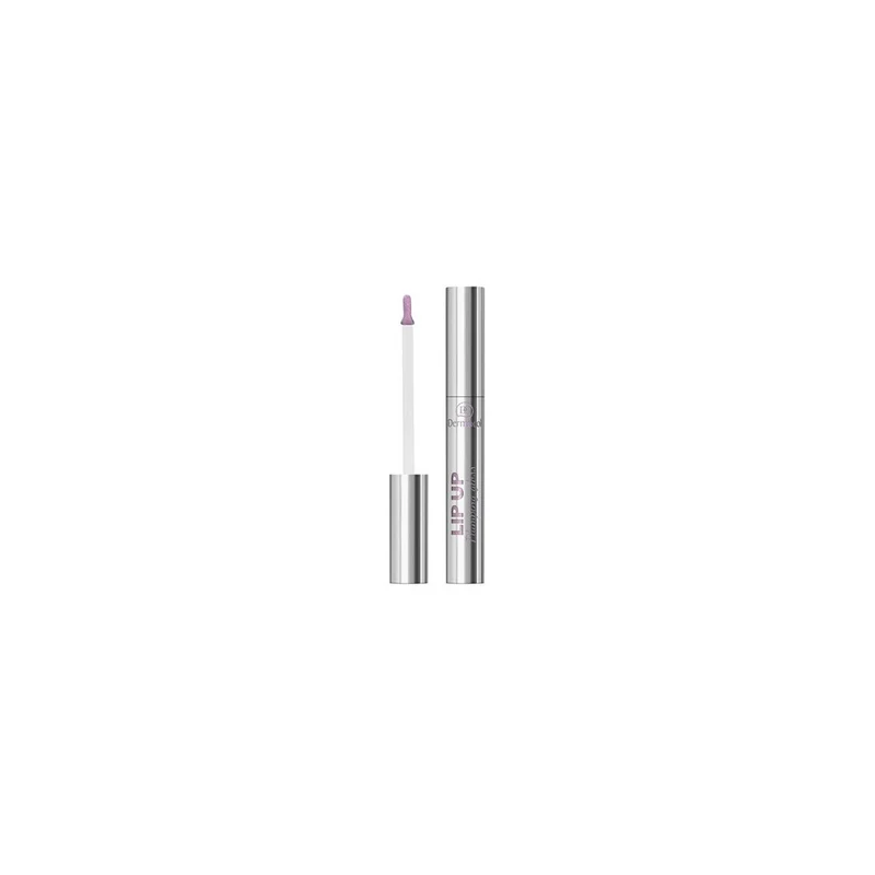 Dermacol Lip Up Plumping Gloss 2 3 ml — Gloss labbra