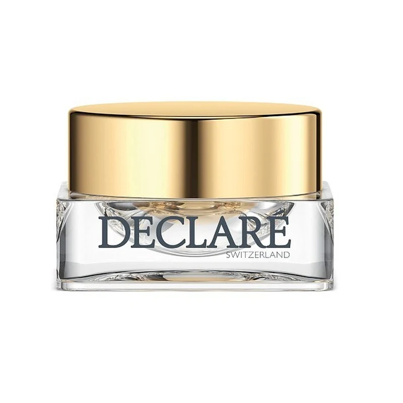 Declaré Crema Contorno Occhi Caviar Perfection 15 ml — Crema contorno occhi