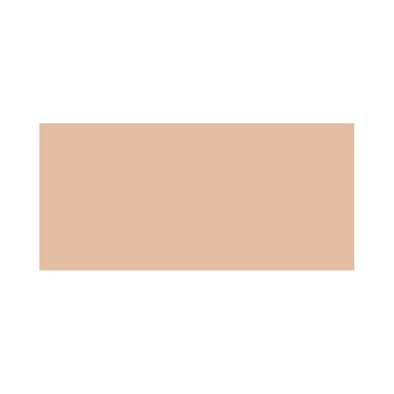 Clinique Correttore Leggero Even Better Cn 40 Cream Chamois 6 ml — Correttore