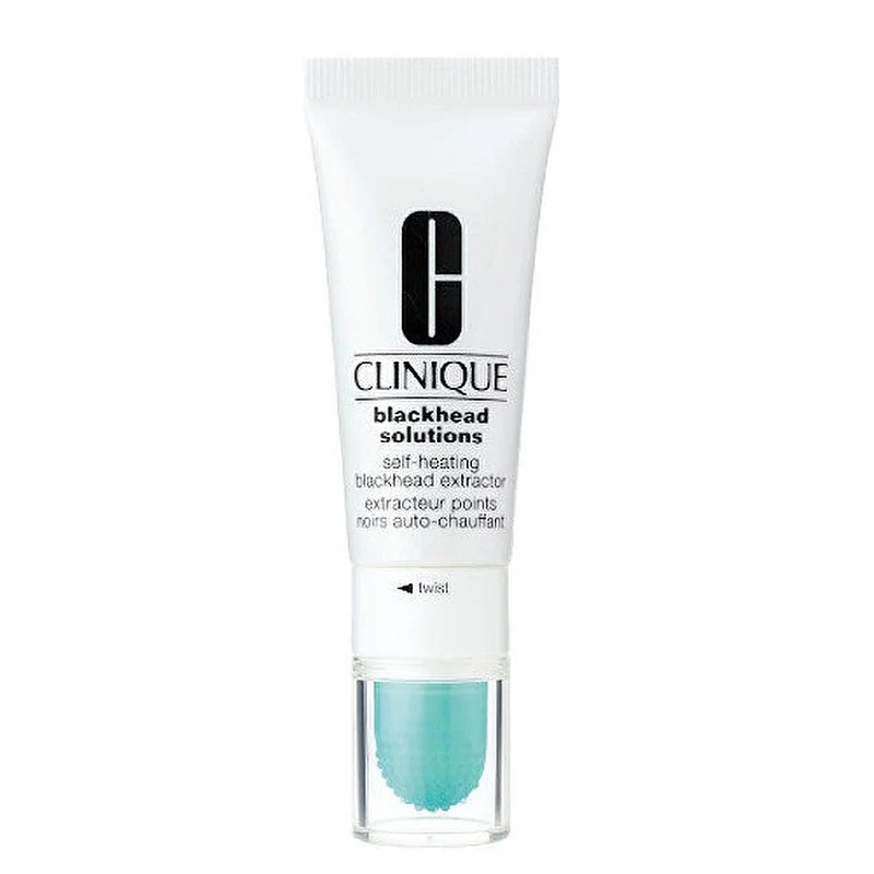 Clinique Blackhead Solutions Estrattore Punti Neri 20 ml — Estrattore punti neri