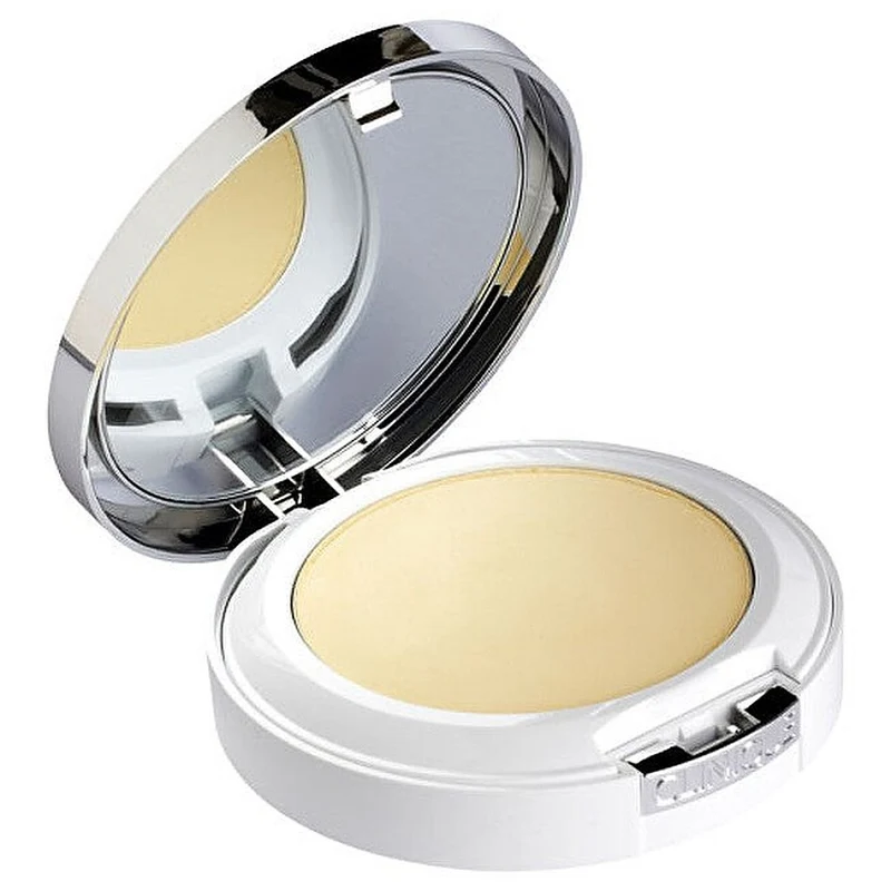 Clinique Redness Solutions 11,6 g — Cipria Compatta