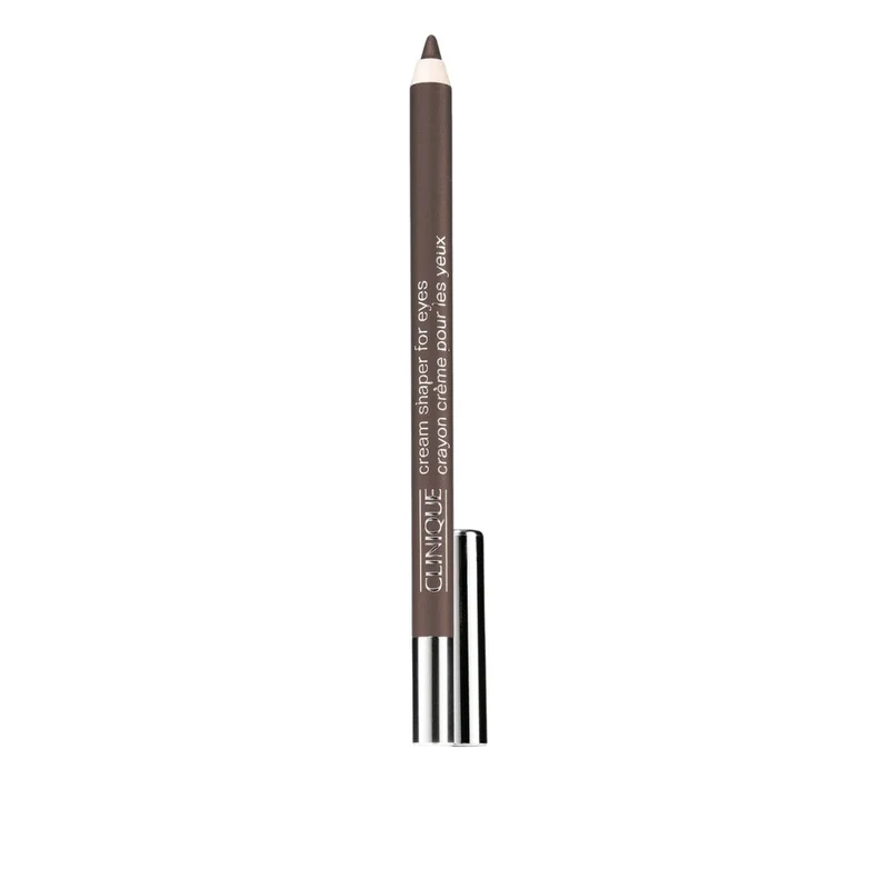 Clinique Cream Shaper 105 Chocolate Lustre 1,2 g — Matita Occhi