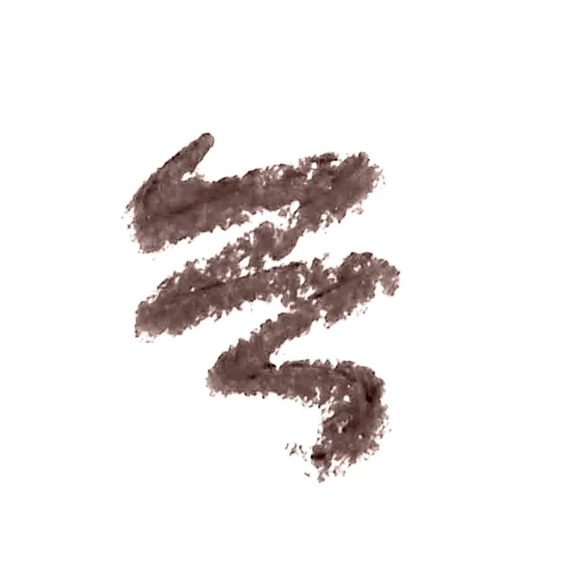Clinique Cream Shaper 105 Chocolate Lustre 1,2 g — Matita Occhi