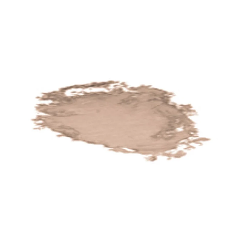 Clinique Superpowder Double Face Powder Cipria Compatta 02 Matte Beige 10 g — Cipria