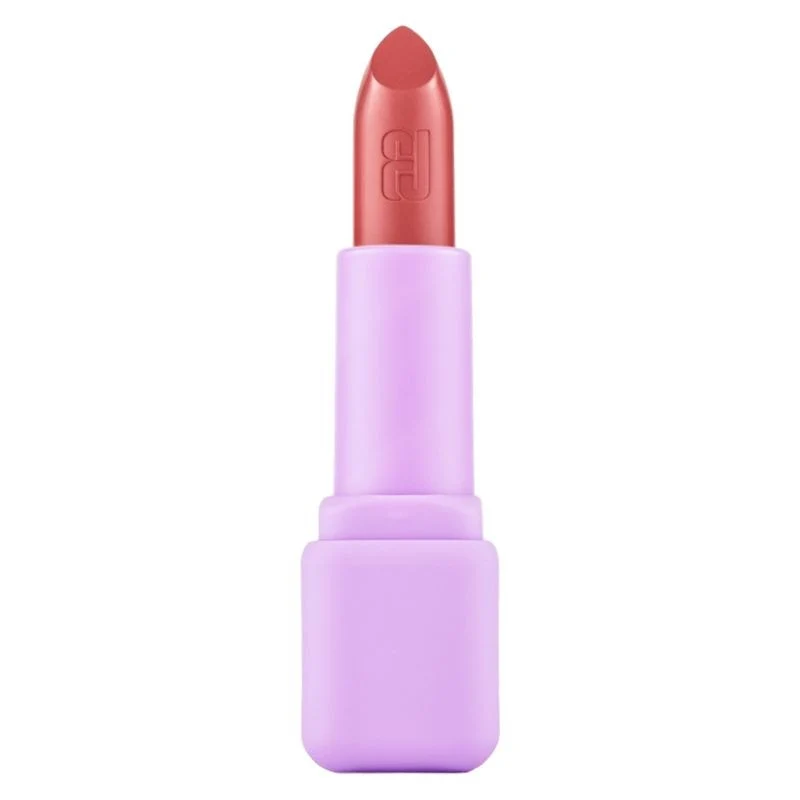 Nejha Lip-Ossession 05 Intense Nude 3,5 g — Rossetto Cremoso
