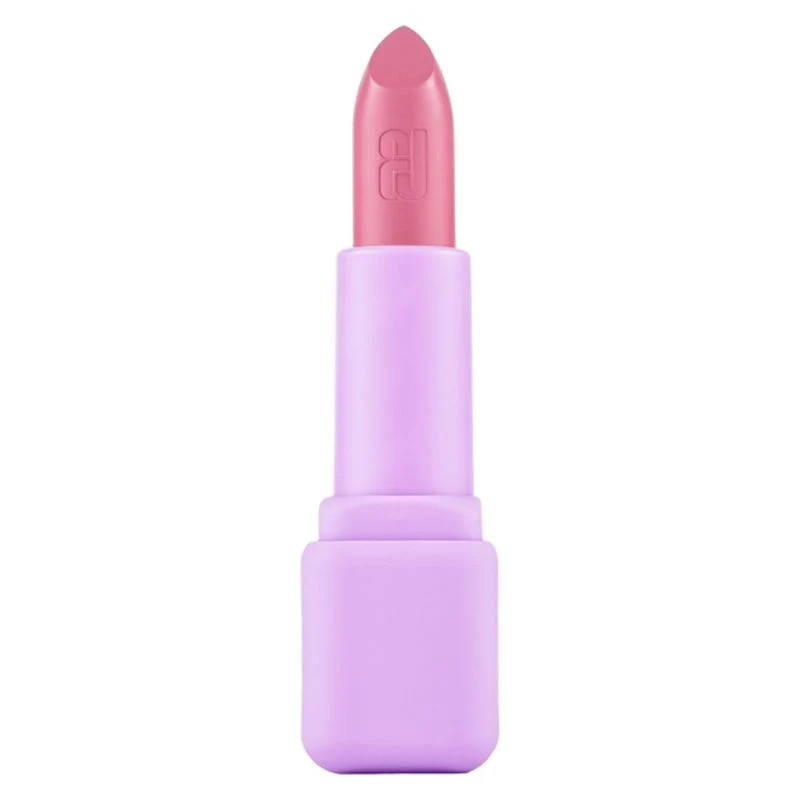 Nejha Lip-Ossession 01 Flamingo 3,5 g — Rossetto Cremoso