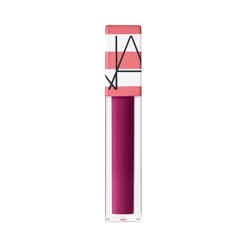 Nars Afterglow Olio Labbra 520 Meraviglioso 7 ml — Olio