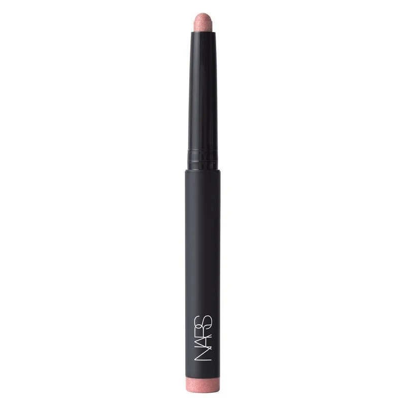 Nars Total Seduction Stick Orgasm 1,6 g — Ombretto in Crema
