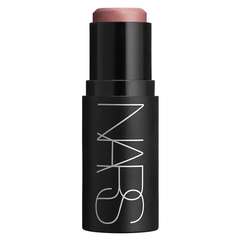 Nars The Multiple Orgasm 8 g — Ombretto