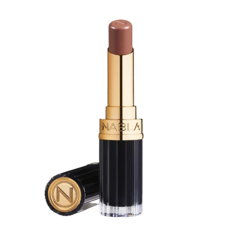 Nabla Beyond Jelly Sublime 3.2 g — Rossetto