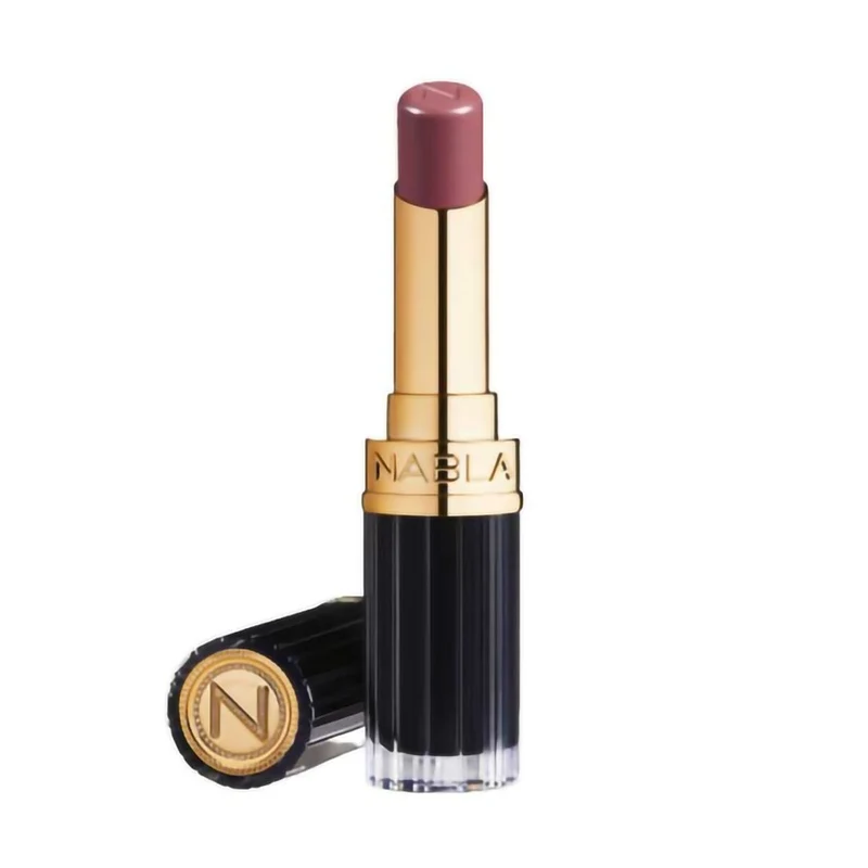 Nabla Beyond Jelly Dea 3,2 g — Rossetto