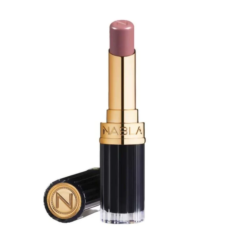 Nabla Beyond Jelly Luz 3,2 g — Rossetto