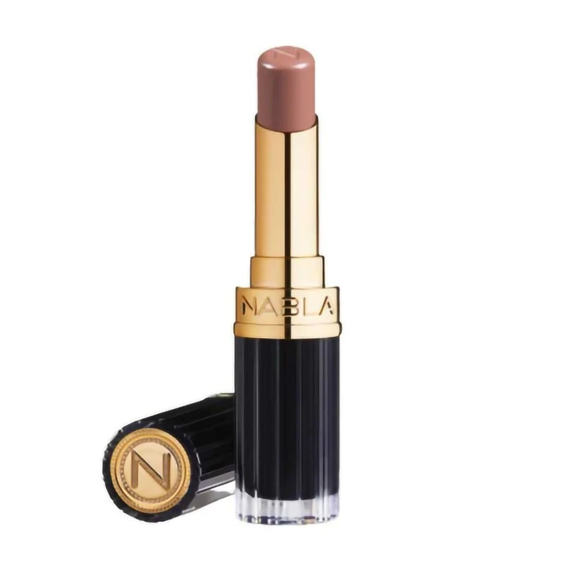 Nabla Beyond Jelly Lunar 3,2 g — Rossetto