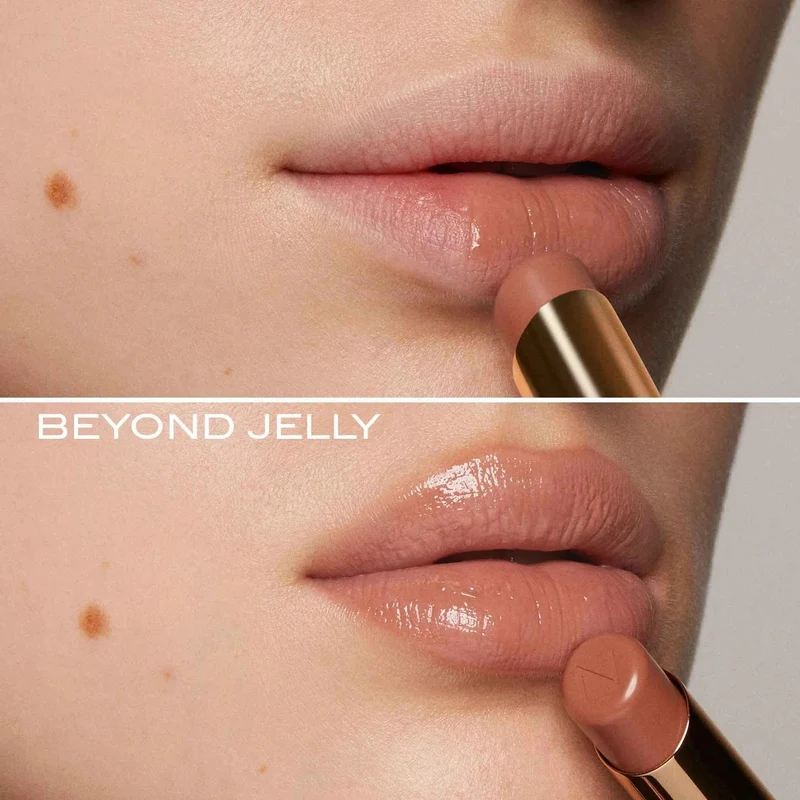 Nabla Beyond Jelly Lunar 3,2 g — Rossetto